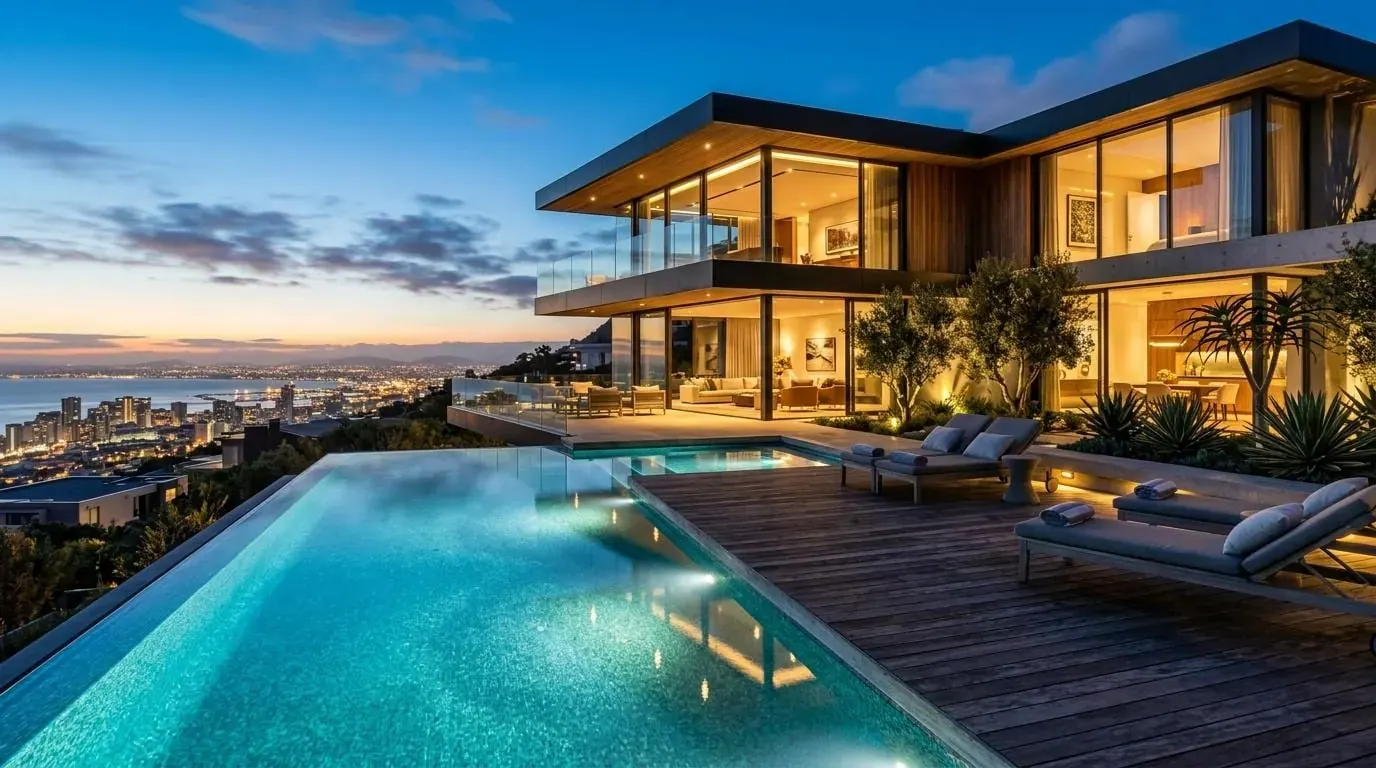 Virtual Tour