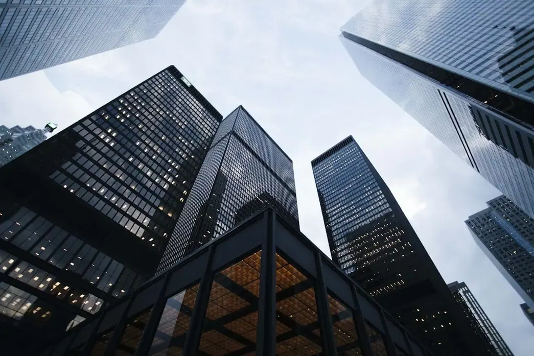 Prime Commercial Yields